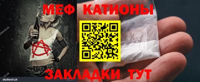 дистиллят марихуана Гай